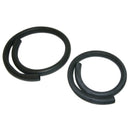 1968-72 Oldsmobile Cutlass 442 A/C Heater Hoses 2pc Kit