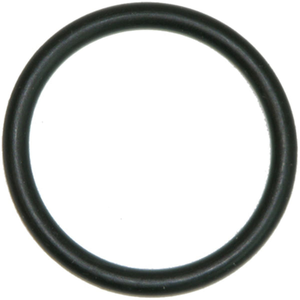 1964-72 Oldsmobile Cutlass/442 350/400/455 Distributor Seal 1pc