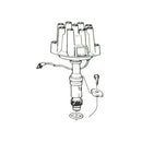 1964-72 Oldsmobile Cutlass/442 350/400/455 Distributor Seal 1pc