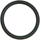 1964-72 Oldsmobile Cutlass/442 350/400/455 Distributor Seal 1pc