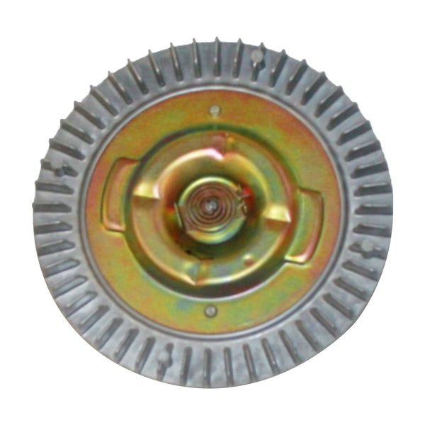 1966-76 Oldsmobile Cutlass Fan Clutch 1pc