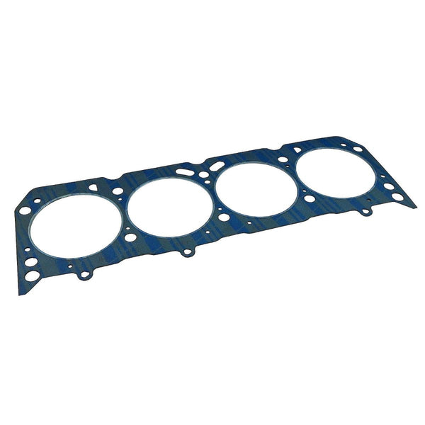 1964-76 Oldsmobile V8, 330/350/400/425/455 cid Head Gasket Each