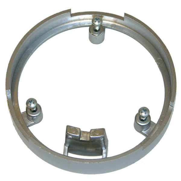 1969-72 Pontiac GTO, Firebird Sport Steering Wheel Collar 1pc