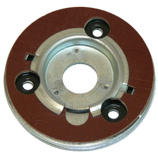 1965-72 Pontiac Sport Wheel & 70-81 Formula Steering Wheel Horn Switch 1pc