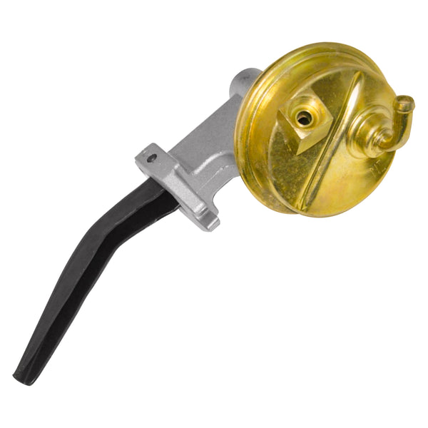 1970-76 Oldsmobile 350/455 cid Fuel Pump 1pc