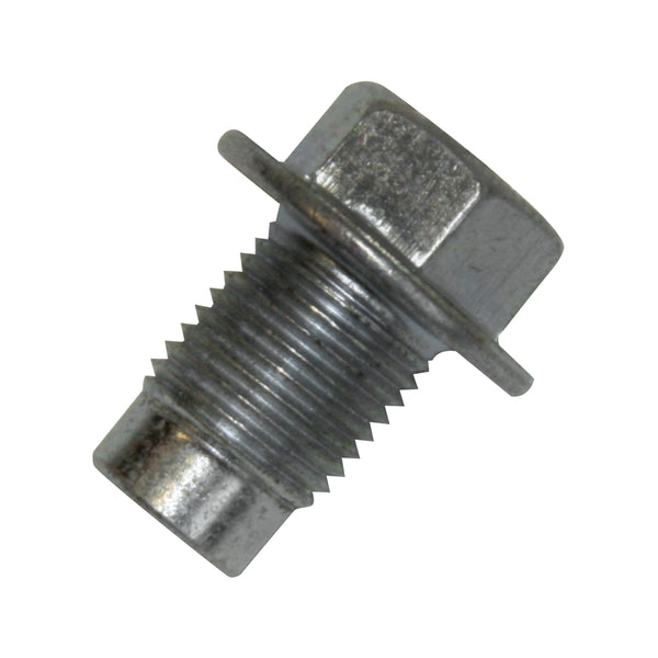 1964-77 Pontiac Oil Pan Drain Plug 1pc