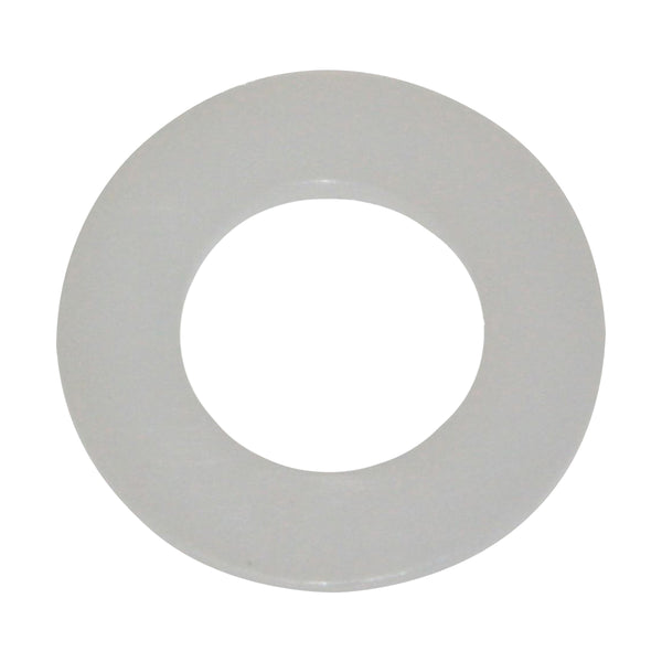 1964-77 Pontiac Oil Pan Washer 1pc