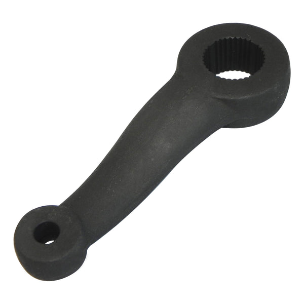 1967-72 GM A-Body Chevelle GTO 442 Skylark Power Steering Gear Box Pitman Arm 1pc