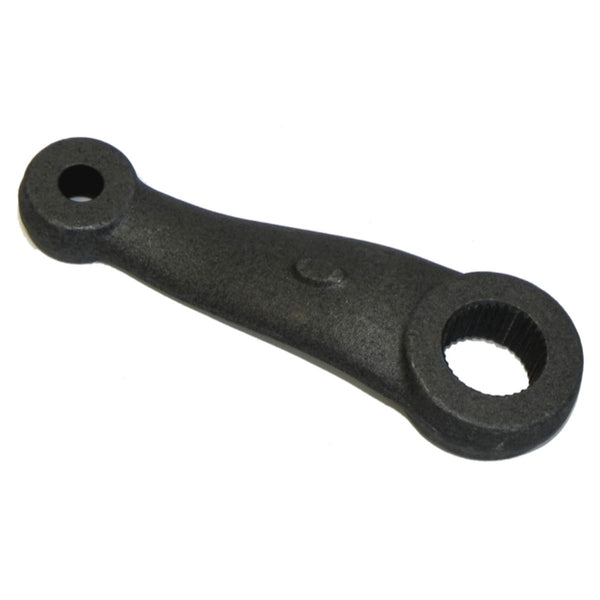 1967-72 GM A-Body Manual Steering Gear Box Pitman Arm 1pc