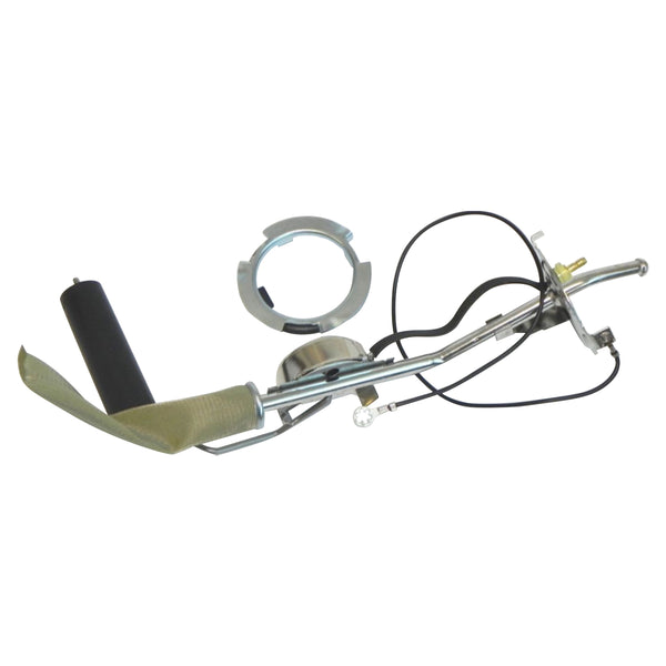 1964 GM A-Body Fuel Sending Unit 5/16 Fuel