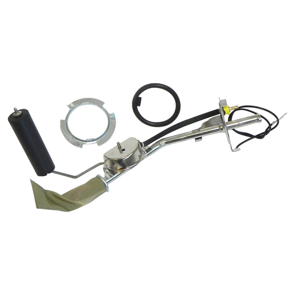 1965-67 GM A-Body Fuel Sending Unit 3/8 Fuel