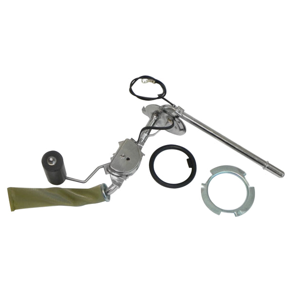 1971-72 GM A-Body Fuel Sending Unit 3/8 Fuel