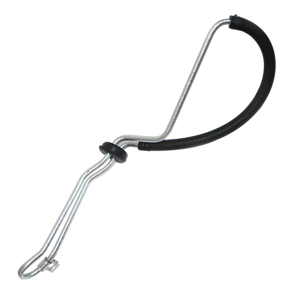 1964-66 Cutlass Trunk Vent Tube Assembly Kit