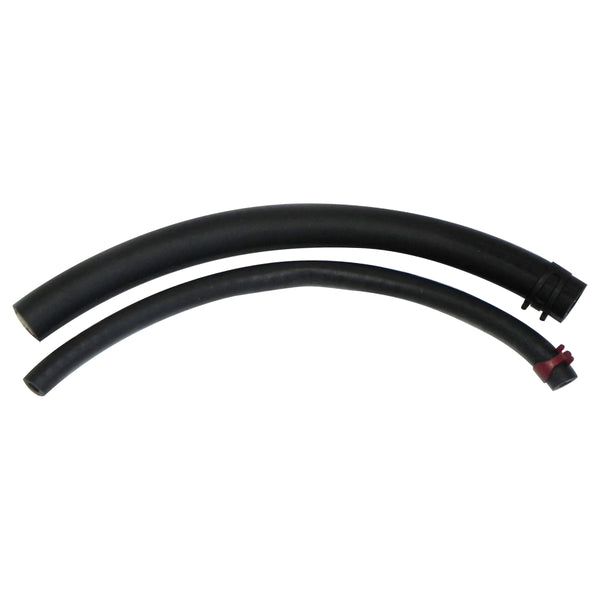 1968 Oldsmobile Cutlass Fuel Tank Vent Tube Kit