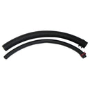 1968 Oldsmobile Cutlass Fuel Tank Vent Tube Kit