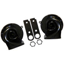 1964-74 All GM Correct Reproduction Original Style Delco-Remy Horn Kit