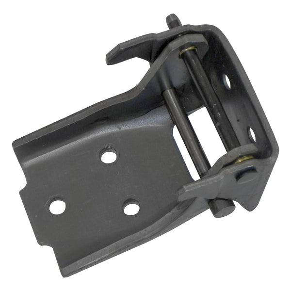 1968-72 GM A-Body Upper Door Hinge Right or Left 1pc