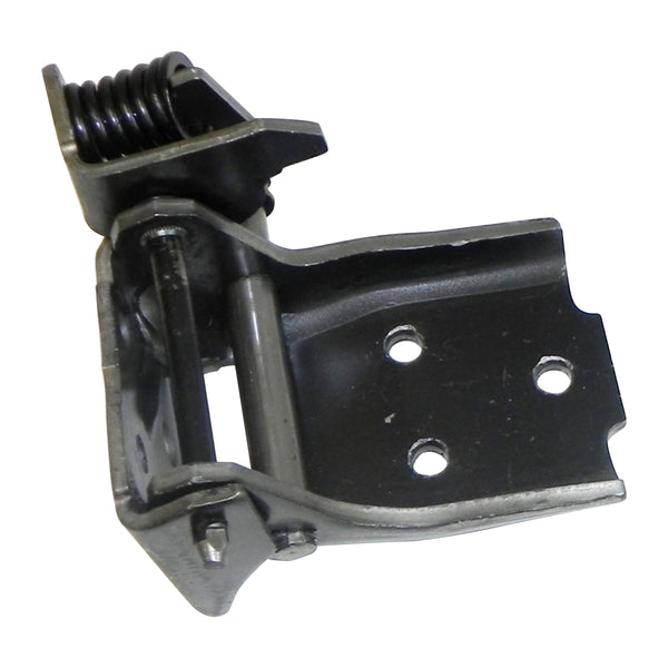 1968-72 GM A-Body Lower Door Hinge, Right 1pc