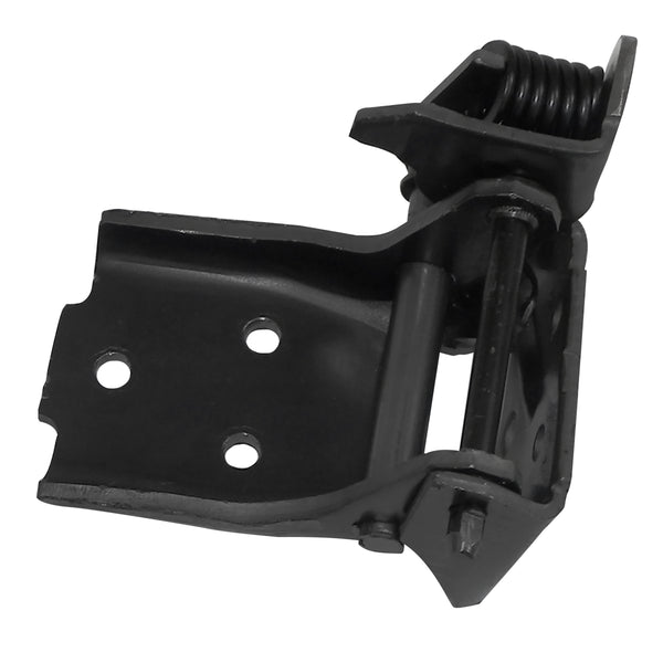 1968-72 GM A-Body Lower Door Hinge, Left 1pc
