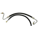 1970 Late & 1971 Pontiac LeMans, GTO Power Steering Hose Kit