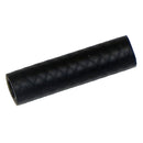 1969-72 Oldsmobile Cutlass 442 Engine PCV Rubber Hose 1pc