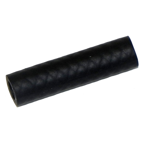 1969-72 Oldsmobile Cutlass 442 Engine PCV Rubber Hose 1pc