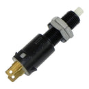 1964-75 GM Brake Light Switch