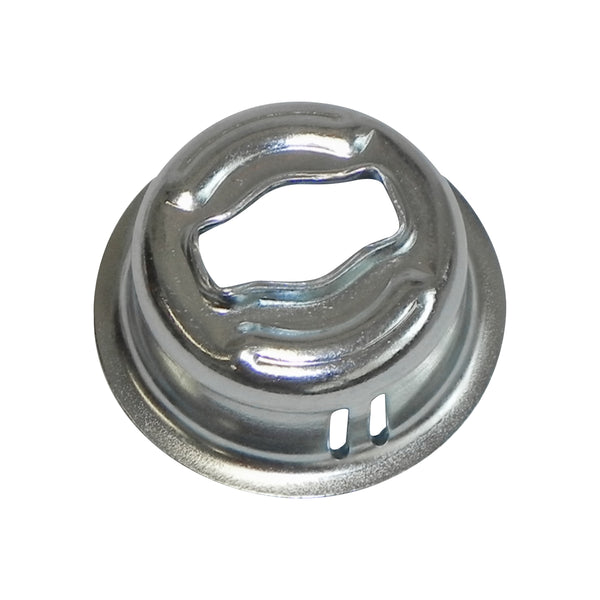 1964-72 GM Manual Disc Or Drum Master Cylinder Push Rod Cup 1pc