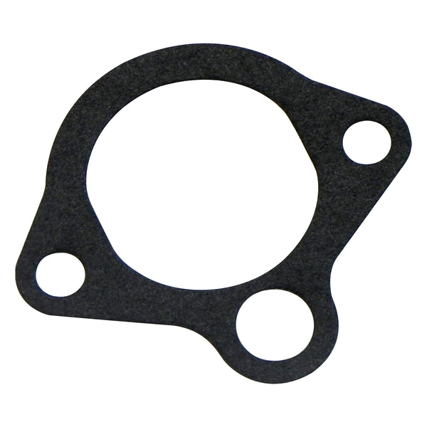 1971-72 Olds Thermostat Housing Gasket