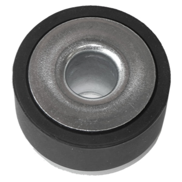1968-72 Oldsmobile Chevrolet Flat Top Common Mount, Ea