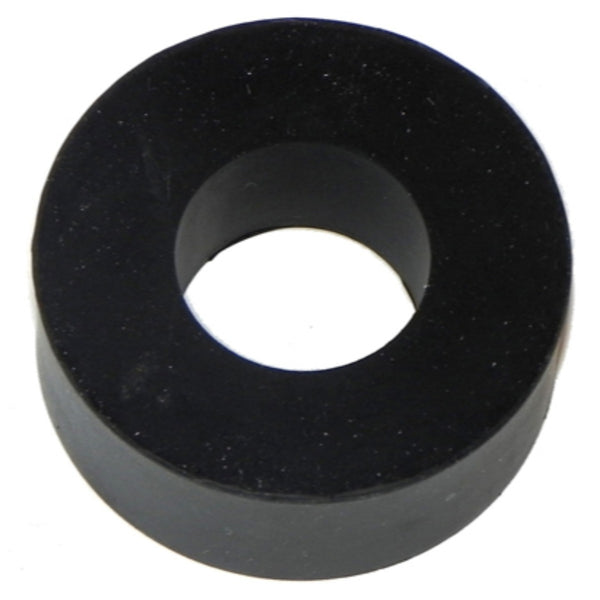 1968-72 GM Body Mount Donut Mounting Cusion, Ea