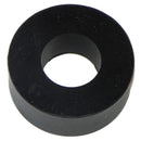 1968-72 GM Body Mount Donut Mounting Cusion, Ea