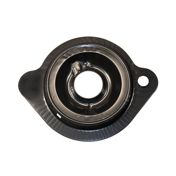1969 GTO Judge Ram Air II Lower Carb Pan, USA Made