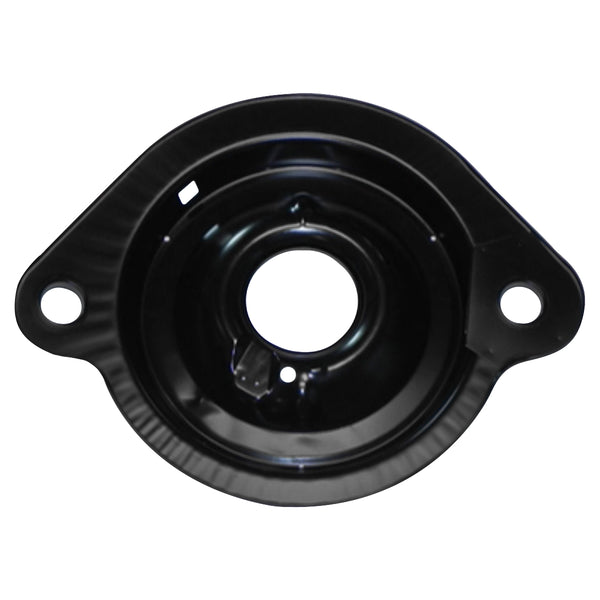 1970 GTO Judge Ram Air IV Lower Carb Pan, USA Made