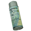 Aluminum Paint 1pc