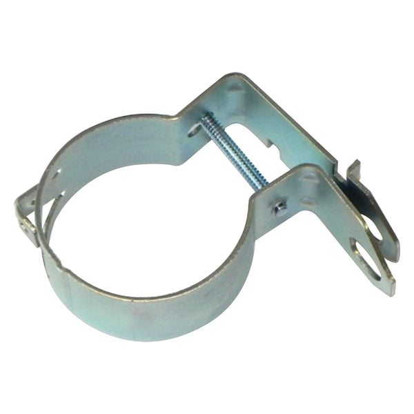 1965-67 Pontiac GTO Lemans Firebird Ignition Coil Bracket 1pc