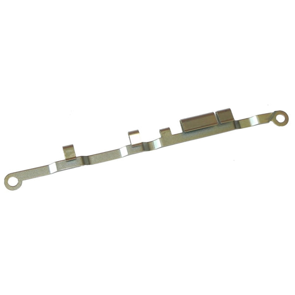 1960-67 Pontiac Engine Valve Cover Wire Loom, 1pc