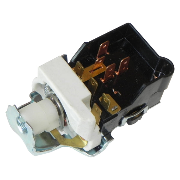 1964-67 GM (All) Headlight Switch 1pc