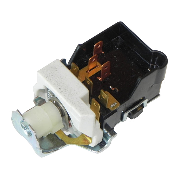 1968-81 GM (All) Headlight Switch 1pc