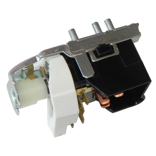 1968-69 GM Hideaway Switch 1pc