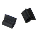 1964-77 GM A-Body Trunk Hinge Wire Clips 2pc