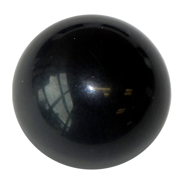 1967-68 Pontiac Lemans Dual Gate Automatic Shifter Ball 1-1/2" With Lock Nut