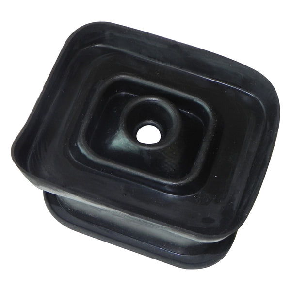 1967 Pontiac GTO LeMans Tempest MT With Console Shifter Boot 1pc