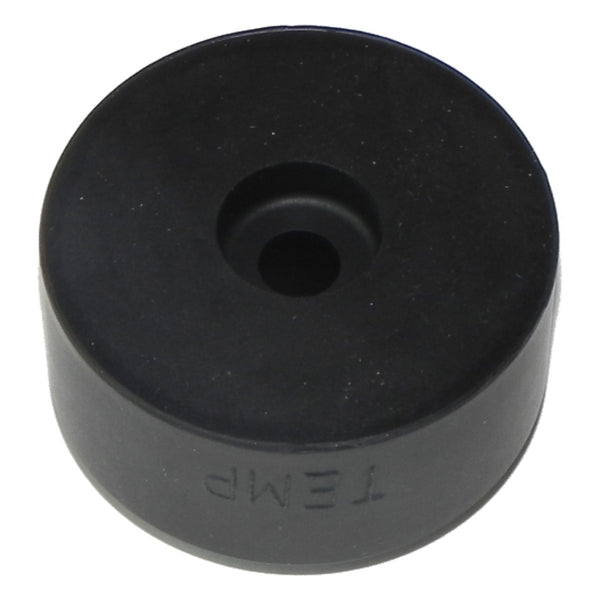 1968-72 Pontiac GTO/GP, Chevrolet Chevelle Solid Body Mount 1pc