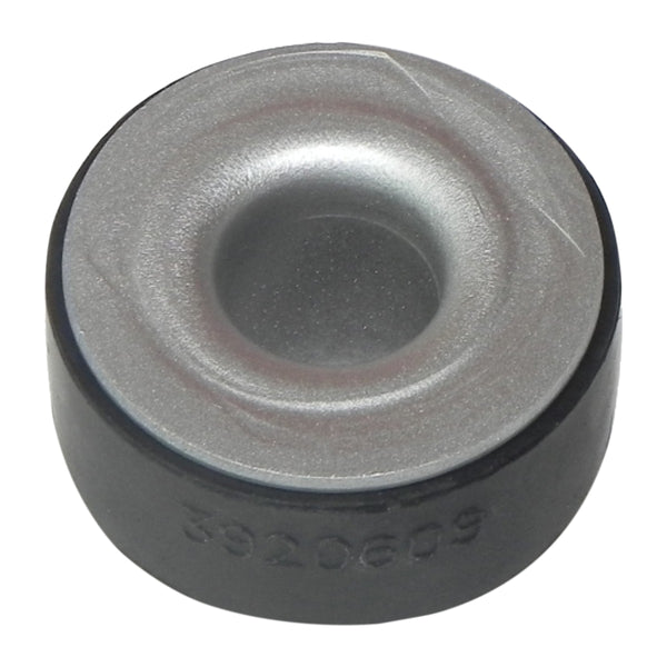 1968-72 Pontiac GTO GP & 68-72 Chevelle Rear Mount 1pc