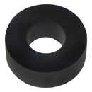 1968-72 Pontiac Mounting Cushion 1pc