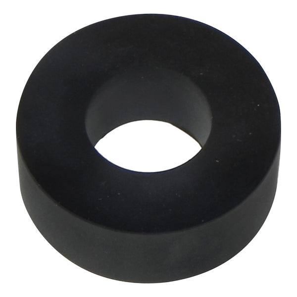 1968-72 Pontiac Mounting Cushion 1pc