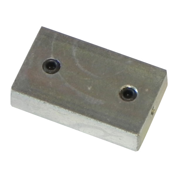 1970 Pontiac GTO Ram Air Cable Connector Block 1pc