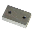 1970 Pontiac GTO Ram Air Cable Connector Block 1pc