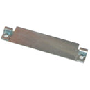 1970 Pontiac GTO Ram Air Cable Mounting Bracket 1pc
